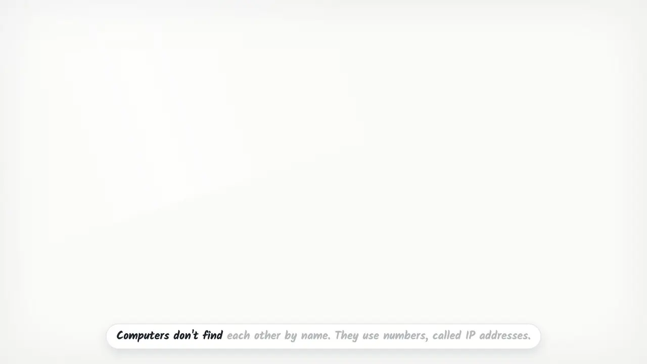 Content Studio whiteboard explainer preview